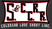 SCC_logo